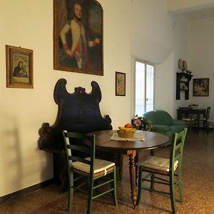 Casa Della Zia