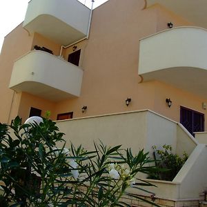 Villa Aurora B&B